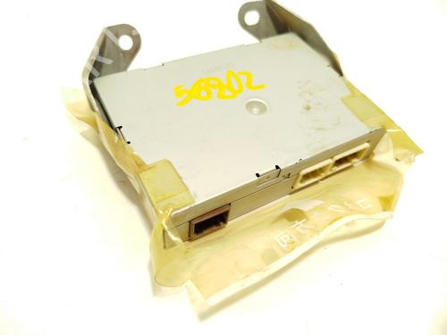 Electronic module TOYOTA LAND CRUISER PRADO (_J15_) 3.0 D-4D (KDJ155_, KDJ150_, KDJ150R, KDJ155R) | BP29567522M83 