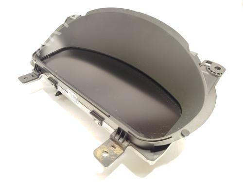 Instrument cluster FORD KUGA III (DFK) 2.5 Duratec Plug-in-Hybrid | BP32205567C47 - Image 3