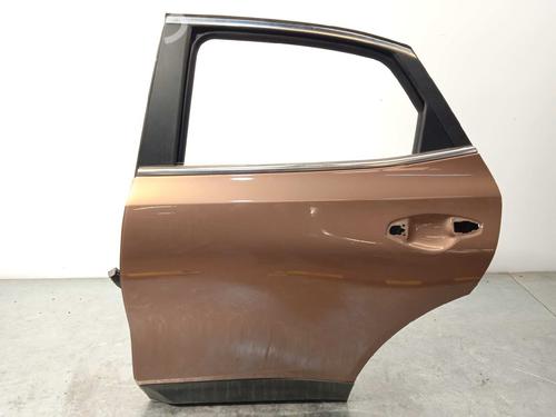 Dør venstre bagtil KIA XCEED (CD) 1.0 T-GDI (120 hp) 16290164