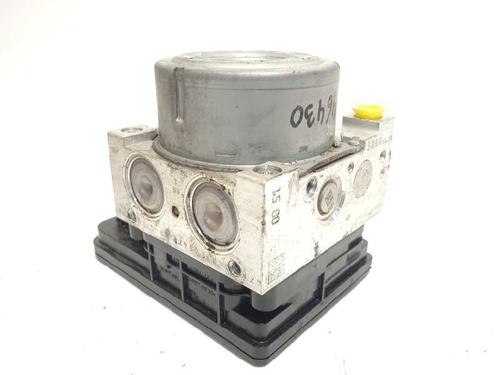 ABS pump PEUGEOT 208 I (CA_, CC_)  | BP13053778M43 