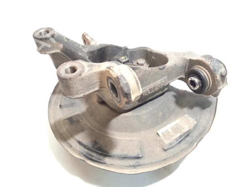 Right rear steering knuckle TOYOTA AVENSIS Saloon (_T27_) 2.0 VVT-i (ZRT272_, ZRT272R) | BP9277622M28 