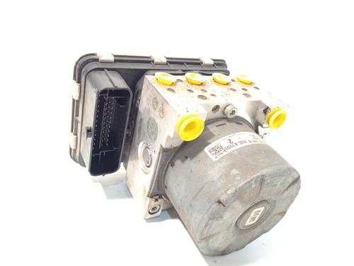 Used ABS pump MAZDA CX-5 (KF) 2.0 (165 hp) 28139239