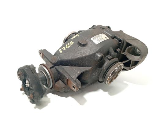 differential-bag-bmw-3-e90-2004-2005-2006-2007-2008-2009-2010-2011-2012-32694944 main image