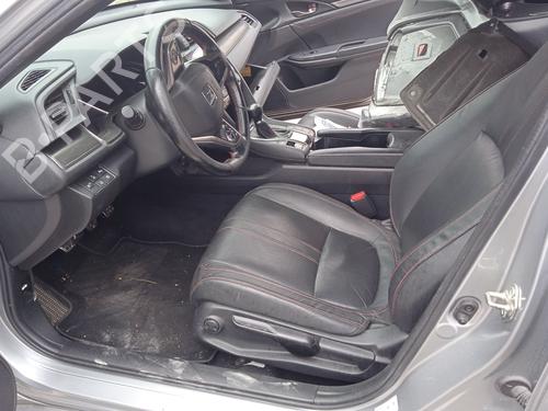 Subframe HONDA CIVIC X Hatchback (FC_, FK_) 1.0 VTEC | BP29827555M9  - Image 35