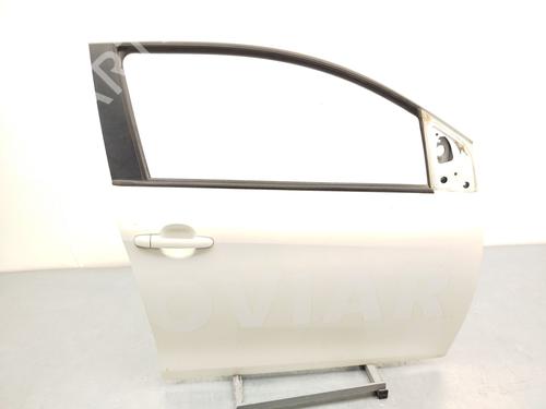 Used Right front door Right front door TOYOTA AYGO (_B4_) 1.0 (KGB40) (69 hp) 36435565 36435565