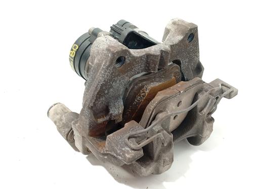 Right rear brake caliper AUDI Q2 (GAB, GAG) 2.0 TDI | BP31933411M106