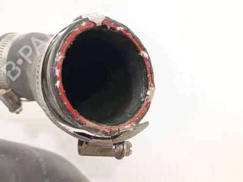 Pipe CITROËN C5 AIRCROSS (A_) 1.6 Hybrid | BP40081358M125  - Image 6