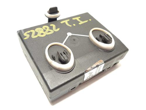 Electronic module PORSCHE PANAMERA (970) 4.8 4S | BP16888847M83 