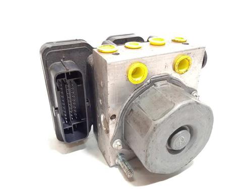 Used ABS pump RENAULT CLIO IV (BH_) [2012-2021]  9217487