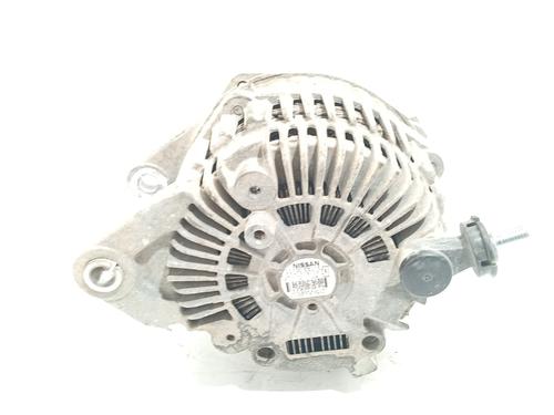 Alternator NISSAN PATHFINDER III (R51) 2.5 dCi 4WD | BP37240329M7 - Image 3