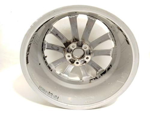 Rim AUDI Q5 (8RB) 2.0 TDI quattro | BP25715431C45 