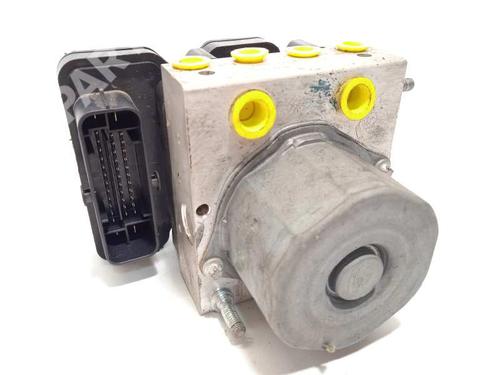 Used ABS pump NISSAN QASHQAI II SUV (J11, J11_) [2013-2025]  10983376