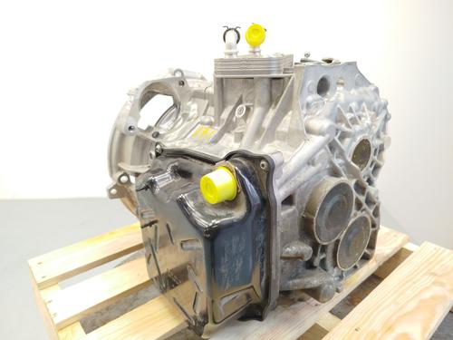 Gearbox SEAT LEON Sportstourer (KL8, KLD) 1.5 eTSI | BP35955551M3  - Image 5