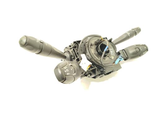 Used Steering column stalk Steering column stalk CITROËN JUMPY III Bus (V_) 1.6 BlueHDi 115 (115 hp) 34700446 34700446