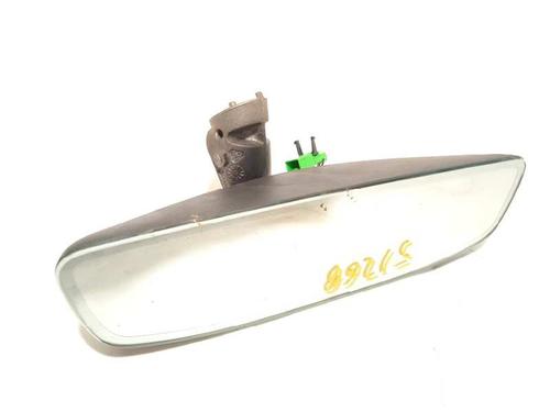 Used Rear mirror Rear mirror 13814464 13814464
