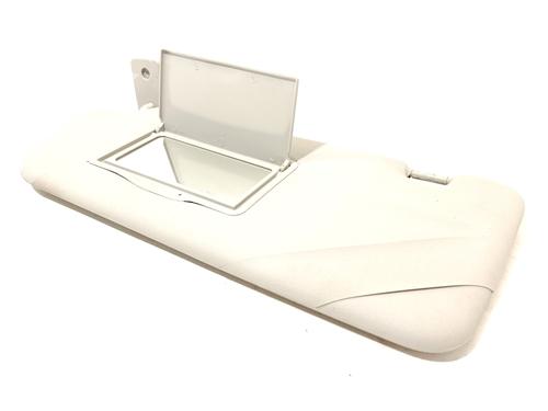 Used Left sun visor Left sun visor PEUGEOT 5008 (0U_, 0E_) 1.6 HDi (114 hp) 34624609 34624609
