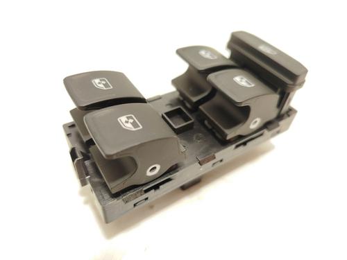 Left front window switch SEAT ARONA (KJ7, KJP) 1.0 TSI | BP30475795I27