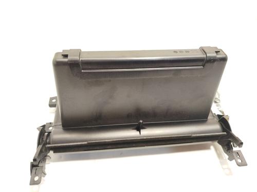 Climate control LAND ROVER DISCOVERY V (L462) 2.0 Sd4 4x4 | BP24888416I5 - Image 6