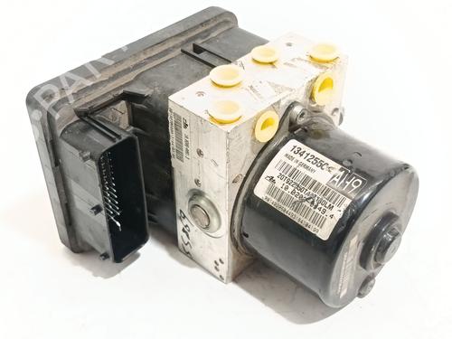 Used ABS pump ABS pump 36911036 36911036
