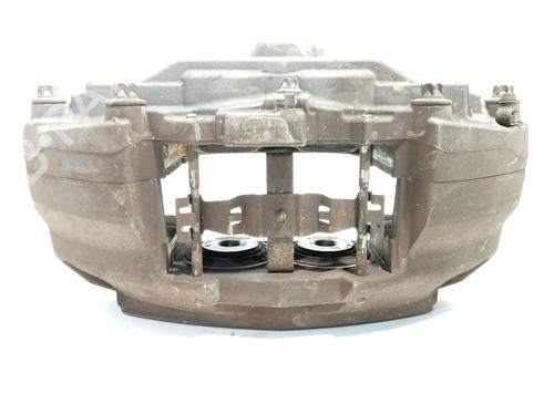 Right front brake caliper MERCEDES-BENZ E-CLASS (W213) | BP25888151M104 - Image 2