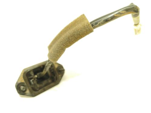 Electronic module NISSAN LEAF (ZE1) Electric | BP25761725M83 - Image 4