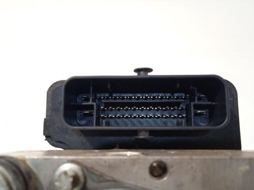 ABS pump OPEL CORSA E (X15)  | BP27808160M43 