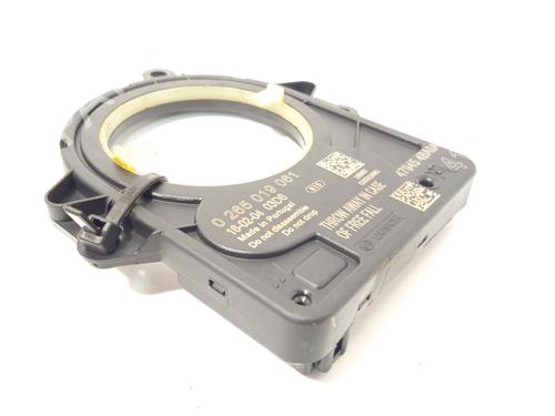 squib-airbag-nissan-pulsar-hatchback-c13-2014-29751046 main image