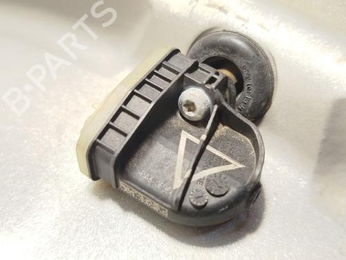 Fælk FORD S-MAX (CJ, WA6) 1.5 EcoBoost | BP27694740C45 