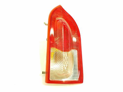 right-tailgate-light-opel-insignia-a-sports-tourer-g09-20-cdti-35-13226855-2008-2009-2010-2011-2012-2013-2014-2015-2016-2017-20981350 main image