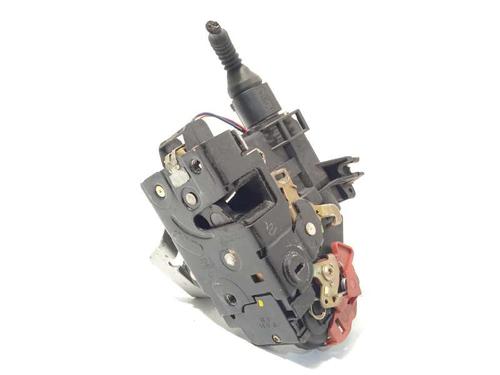 Used Rear right lock AUDI A4 B6 (8E2) 1.8 T (150 hp) 11146714