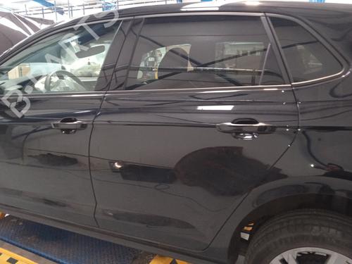 Electronic module VW POLO VI (AW1, BZ1, AE1) 1.0 TSI | BP34152439M83  - Image 19