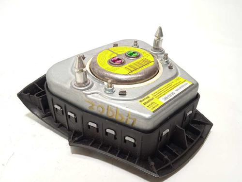 Driver airbag VOLVO S40 II (544) 1.6 D | BP12581090C9 