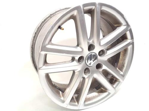 Fælk VW PASSAT B6 (3C2) 2.0 TDI 16V (140 hp) 14832794