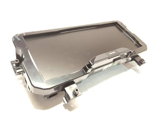 Used Instrument cluster CITROËN C5 AIRCROSS (A_) 1.6 PureTech 180 (A45GFR) (181 hp) 26208153