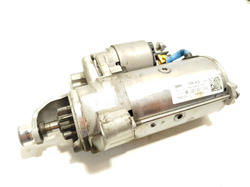 startmotor-audi-a6-c8-4a2-2018-26449657 main image