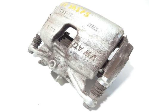 Used Left front brake caliper Left front brake caliper 15384228 15384228