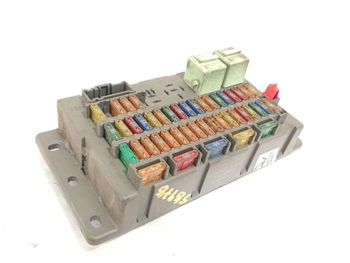 fuse-box-mini-mini-r50-r53-2001-2002-2003-2004-2005-2006-38486646 main image