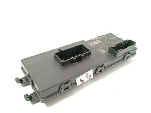 Module électronique CUPRA LEON Sportstourer (KL8, KU8, KUD) 1.5 eTSI (150 hp) 31949805