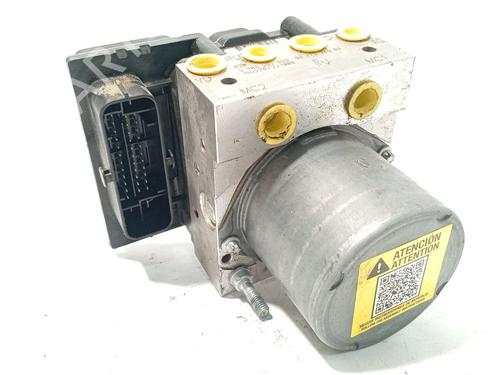 Used ABS pump CITROËN C4 II (NC_) [2009-2026]  31060043