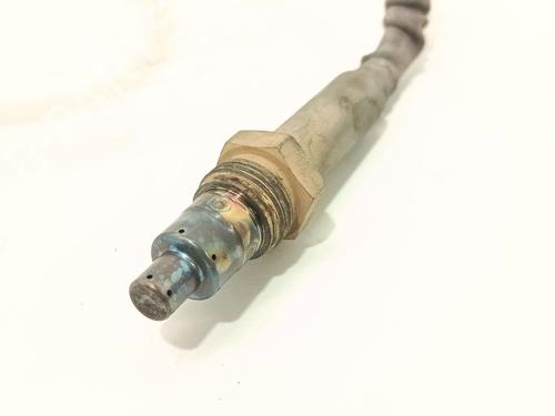 Electronic sensor VW CRAFTER Van (SY_, SX_) 2.0 TDI FWD (SYB, SYC, SYD) | BP39466715M84 - Image 3
