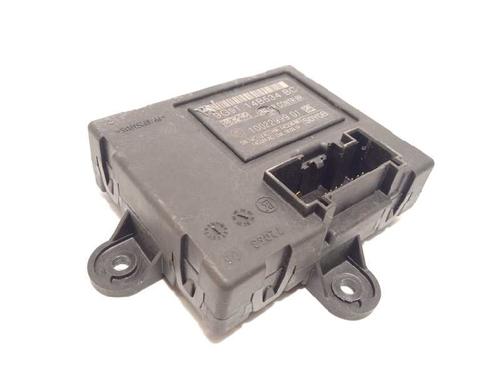 Used Electronic module Electronic module 9721559 9721559