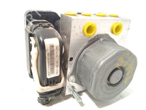 Used ABS pump DACIA SANDERO II [2012-2026]  19285698