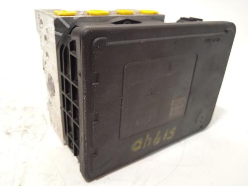 ABS pump DACIA SANDERO III  | BP19581592M43 