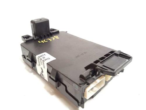 Electronic module MAZDA 6 Saloon (GH) | BP8675410M83 - Image 3