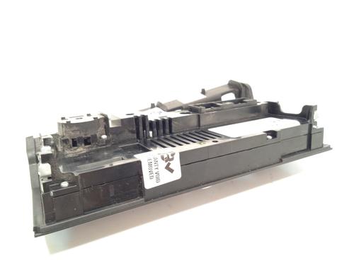 Climate control AUDI A4 B8 Avant (8K5) 3.0 TDI quattro | BP25939403I5 - Image 5