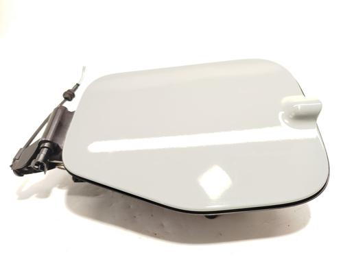 Klapa wlewu paliwa FORD TOURNEO CUSTOM V362 Bus (F3) 1.0 EcoBoost PHEV | BP30641041C131