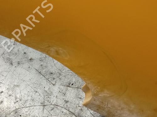 Radlaufverkleidung hinten links AUDI R8 (4S3, 4SP) 5.2 FSI Plus quattro | BP30562503C136