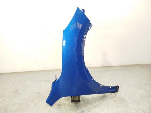 Used Right front fenders Right front fenders FORD KUGA III (DFK) 2.5 Duratec Plug-in-Hybrid (152 hp) 34341463 34341463