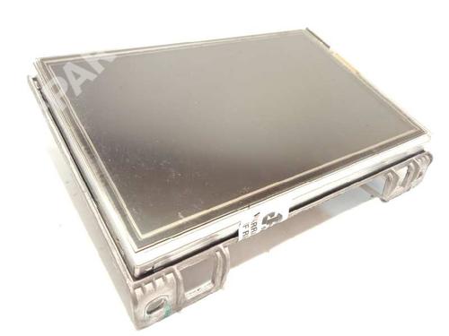 BP11142204M83 main image