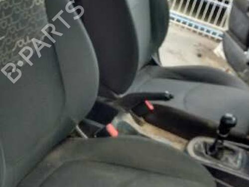 Intercooler KIA SOUL I (AM) | BP4806221M30 - Image 14